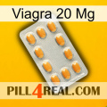 Viagra 20 Mg cialis3